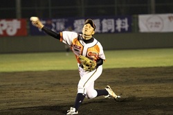 20140513東予vs徳島 - 222.jpg